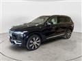 VOLVO XC90 B5 (d) AWD Geartronic 7 posti Inscription