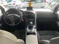 PEUGEOT 3008 2.0 HDi 150CV Business