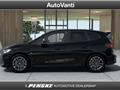 BMW SERIE 2 ACTIVE TOURER 218i Active Tourer Msport