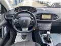 PEUGEOT 308 BlueHDi 100 S&S SW Active