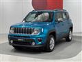 JEEP RENEGADE 2.0 Mjt 140CV 4WD Active Drive Limited