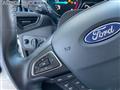 FORD KUGA (2012) 2.0 TDCI 150 CV S&S 4WD Powershift Business