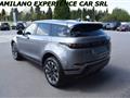 LAND ROVER RANGE ROVER EVOQUE HYBRID 2.0D I4 163 CV AWD Auto S MY24