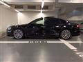 AUDI A8 L 60 TFSI e 3.0 quattro tiptronic