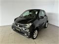 SMART FORTWO 1.0 Youngster 71cv twinamic my18