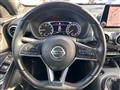 NISSAN JUKE 1.0 DIG-T 117 CV Navi