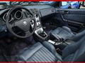 ALFA ROMEO GTV 2.0i V6 turbo UNI. PROP. - ITALIANA - TAGLIANDATA