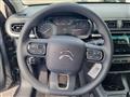 CITROEN C3 PureTech 83 S&S Plus