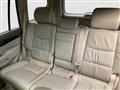 TOYOTA LAND CRUISER 3.0 D-4D 16V cat 5 porte aut. Sol