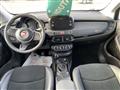 FIAT 500X 1.0 T3 120 CV City Cross