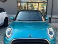 MINI CABRIO 1.5 Cooper Boost Cabrio