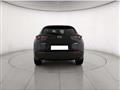 MAZDA CX-30 2.0 m-hybrid Sky-Active Exceed 2wd 122cv 6mt