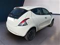 LANCIA YPSILON III 2015 1.0 hybrid Gold s&s 70cv