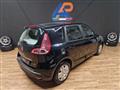 RENAULT SCENIC X-Mod 1.5 dCi 110CV Luxe