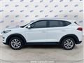 HYUNDAI TUCSON HYBRID Tucson 1.6 CRDi 48V XPrime