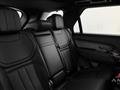 LAND ROVER RANGE ROVER SPORT Dynamic HSE