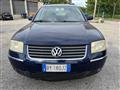 VOLKSWAGEN PASSAT 1.9 TDI/130 CV cat Var. H.line