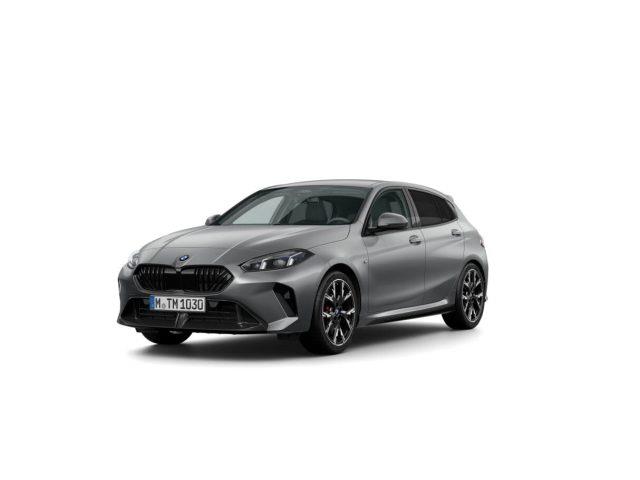 BMW NEW SERIE 1 48V 5p. MSport Pro