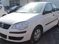 VOLKSWAGEN Polo 1.2 5p. Goal