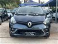 RENAULT Clio 0.9 tce energy Life Gpl 90cv