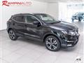 NISSAN QASHQAI 1.6 dCi 2WD N-Connecta Km 71.000 Unico Proprietari