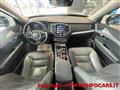 VOLVO XC90 T8 Twin Engine AWD Geartronic 7 posti Momentum