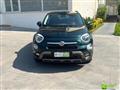 FIAT 500X 2.0 MultiJet 140 CV 4x4 Cross Plus