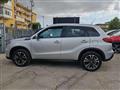 SUZUKI VITARA 1.4 Boosterjet Automatica 4x4 AllGrip Starview