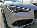 ALFA ROMEO STELVIO 2.2 Turbodiesel 210 CV AT8 Q4 Veloce