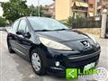 PEUGEOT 207 1.4  75CV  Energie Sport ECO GPL PER NEOPATENTATI