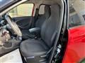 SMART Forfour 1.0 Passion 71cv