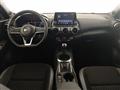 NISSAN JUKE 1.0 DIG-T 114 CV N-Connecta