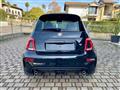 ABARTH 695 1.4 Turbo T-Jet 180 CV 75° Anniversario -KM0