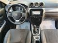 SUZUKI VITARA 1.6 VVT 4WD AllGrip V-Top GPL