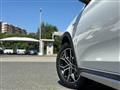 FIAT TIPO CROSS 1.6 Mjt S&S 5 porte Cross