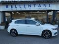 FIAT TIPO 1.3 Mjt S&S 5 porte Lounge