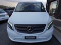 MERCEDES VITO 109 CDI PC Furgone Compact Business