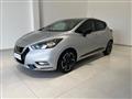 NISSAN Micra 1.0 ig-t N-Design 92cv