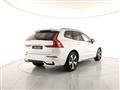 VOLVO XC60 T6 AWD aut. Ultimate Dark - KM0