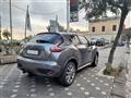 NISSAN Juke 1.5 DCI Tekna 110CV