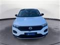 VOLKSWAGEN T-ROC 2.0 TDI SCR 150 CV DSG 4MOTION Advanced BlueMot. Tech.