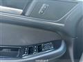 FORD S-MAX 2.0 TDCi 180CV S&S Powershift 7 posti Titanium Bus.