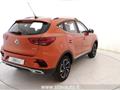 MG ZS 1.0T-GDI aut. Luxury