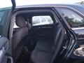 AUDI A3 SPORTBACK SPB 40 e-tron S tronic Admired TFSI COCKPIT