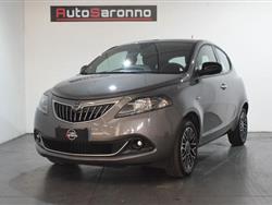 LANCIA YPSILON 1.0 FireFly 5 porte S&S Hybrid Alberta Ferretti