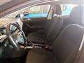 VOLKSWAGEN POLO 1.6 TDI 5p. Comfortline BlueMotion Technology