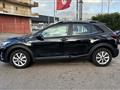 KIA STONIC 1.4 MPI EcoGPL Style