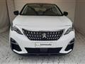 PEUGEOT 5008 BlueHDi 130 S&S Business