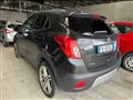 OPEL MOKKA 1.4 Turbo GPL Tech 140CV 4x2 Cosmo