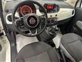 FIAT 500 (2015-->) -  1.2 Pop